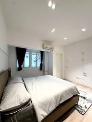 Petain Road (D8), Detached #558603101